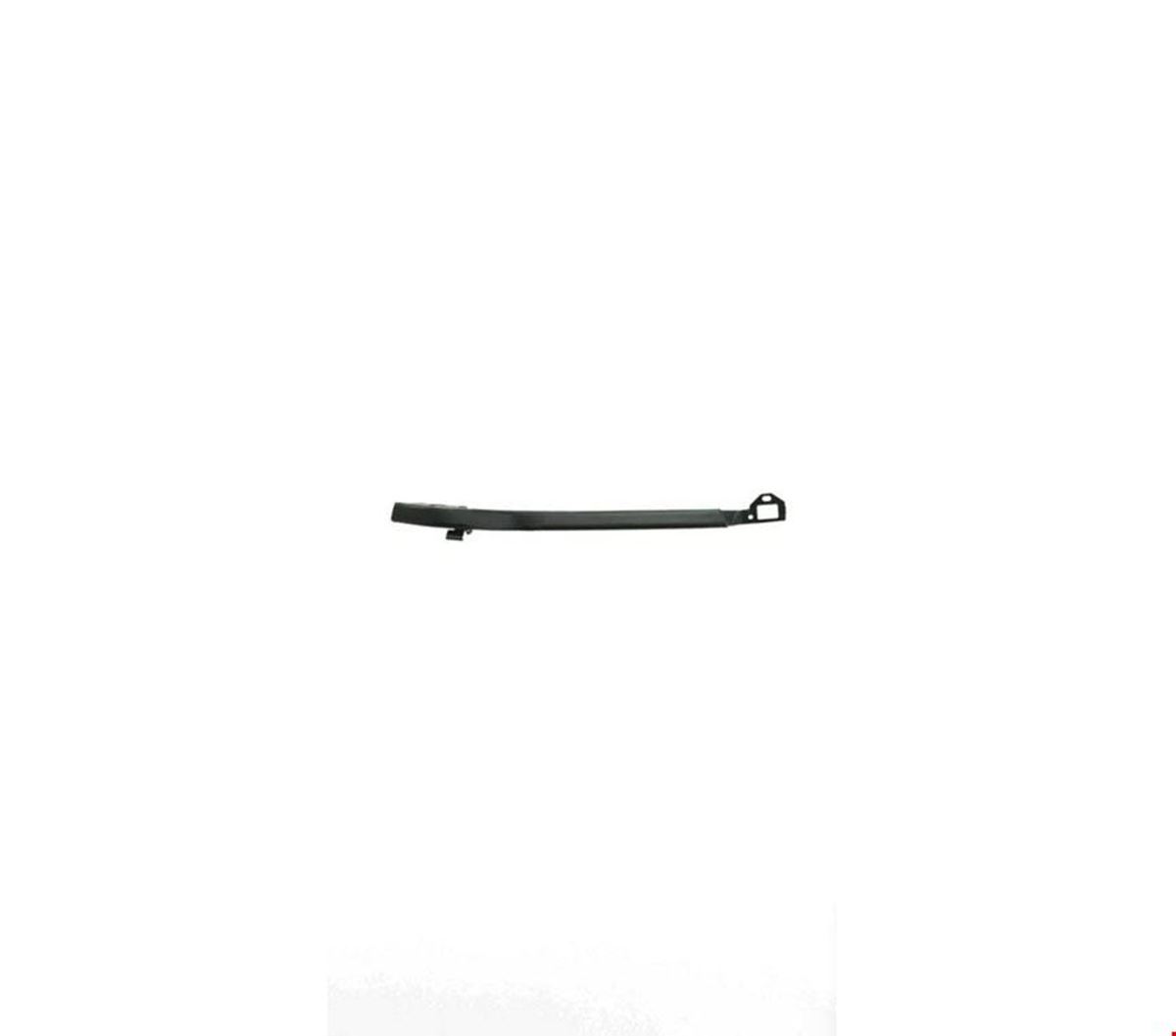 FAR ALT KAŞI SOL AVENSİS 1998- resmi