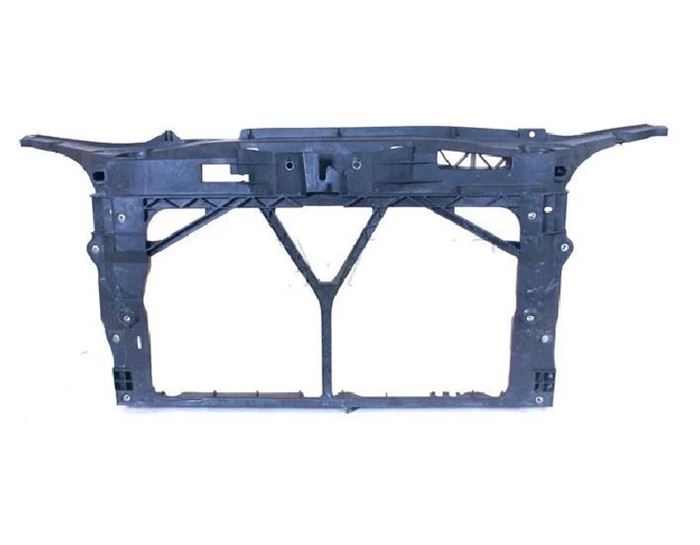 ÖN PANEL 3 2003- resmi