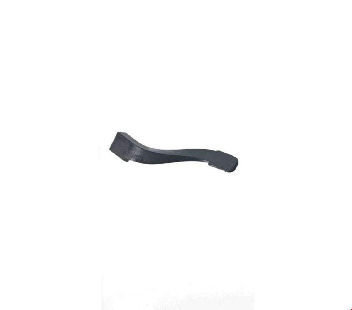 MOTOR KAPUT KİLİT PLASTİĞİ PG 301 2013- resmi