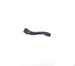 MOTOR KAPUT KİLİT PLASTİĞİ PG 301 2013- resmi
