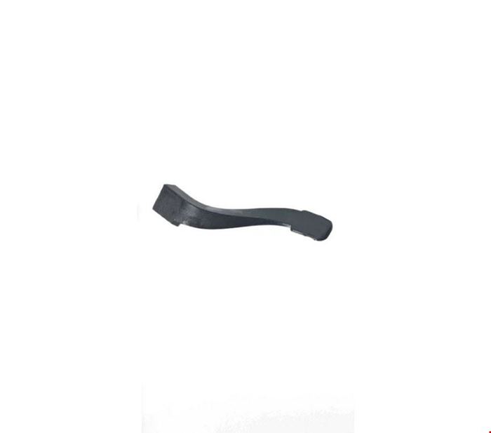MOTOR KAPUT KİLİT PLASTİĞİ PG 301 2013- resmi
