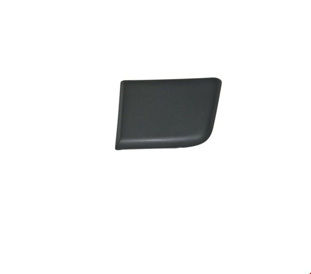SOL ARKA ÇAMURLUK ÖN BANDI DUCATO 2007- resmi