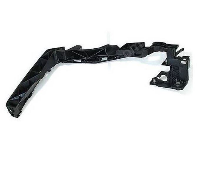 FAR ALT BRAKETİ SAĞ LEON 2013- resmi