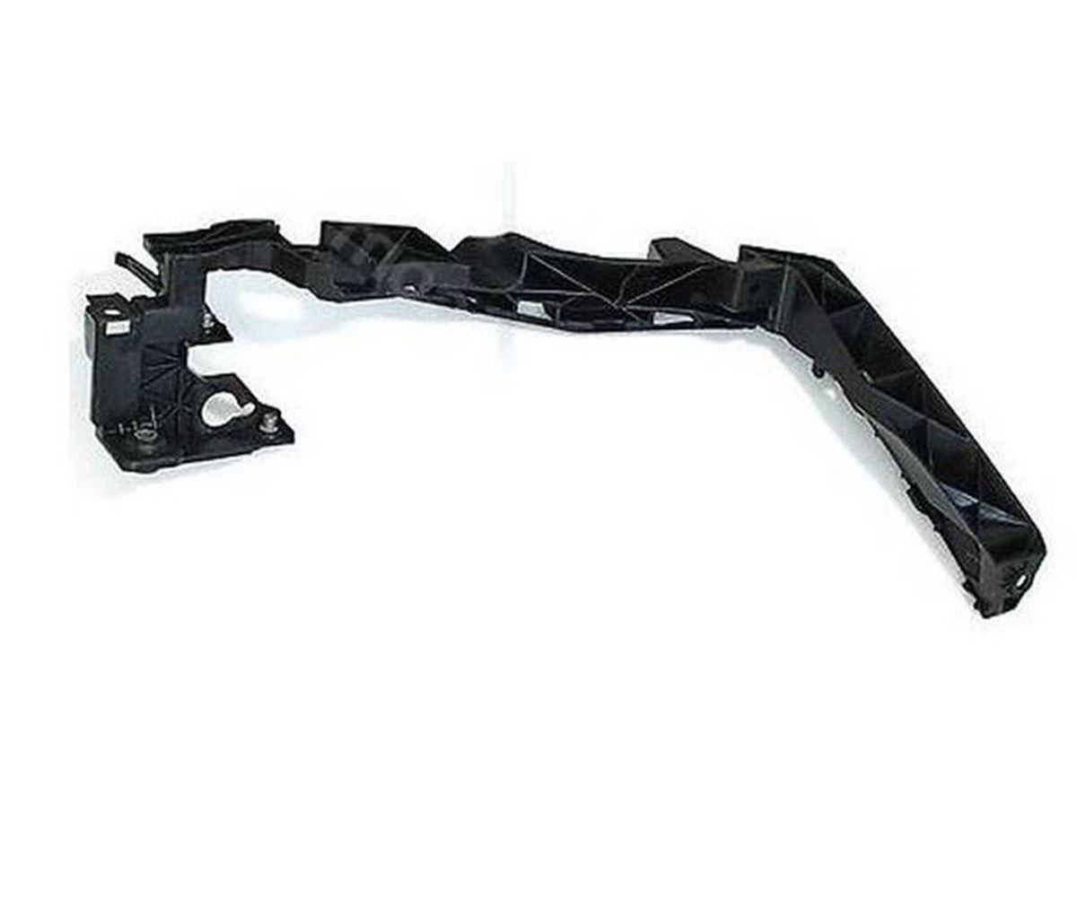 FAR ALT BRAKETİ SOL LEON 2013- resmi