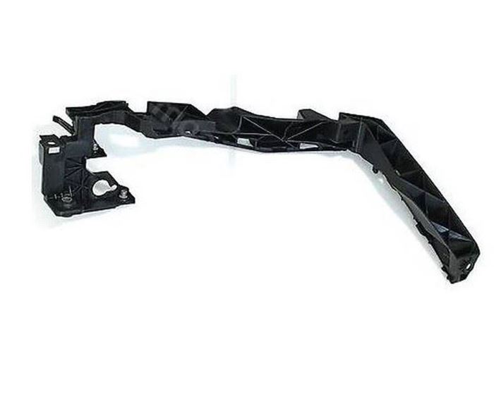 FAR ALT BRAKETİ SOL LEON 2013- resmi