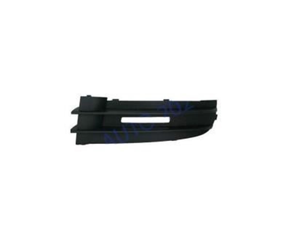 SİS KAPAĞI (SİSSİZ) SOL CADDY 2004- resmi