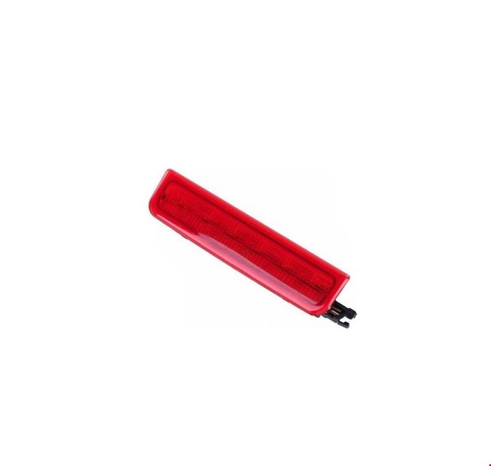 3.STOP LAMBASI CADDY 2004- resmi