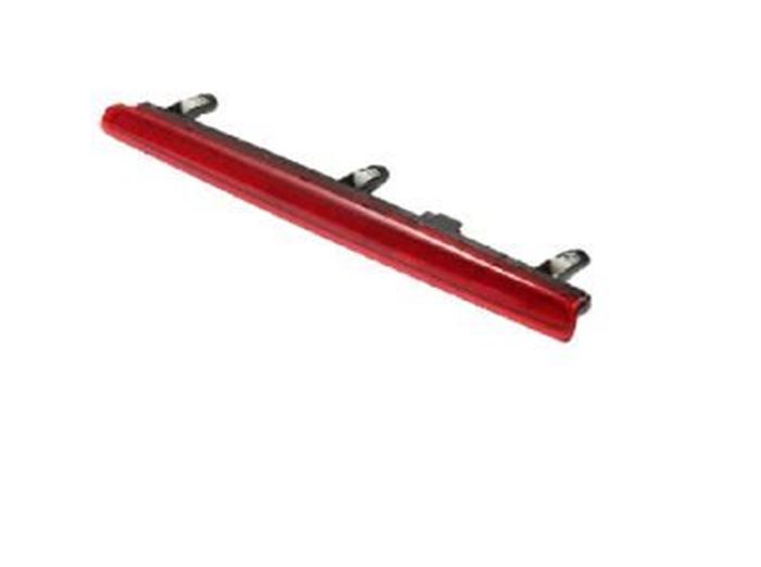3.STOP LAMBASI T-5 / T-6 2009- resmi