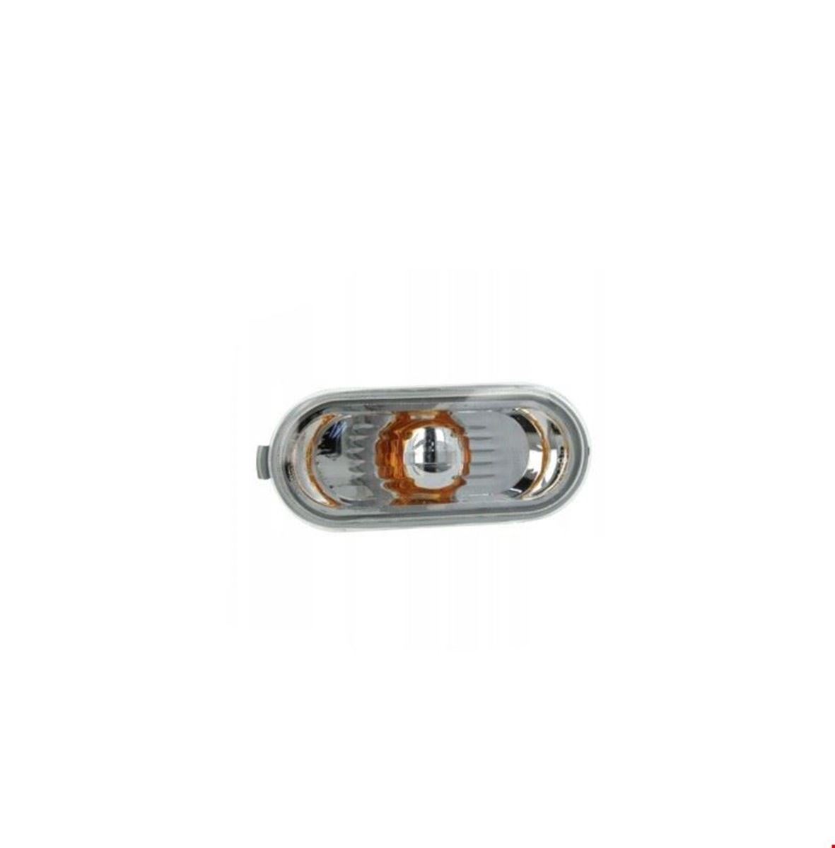 ÖN ÇAMURLUK SİNYALİ T-5/T-6 2009- resmi