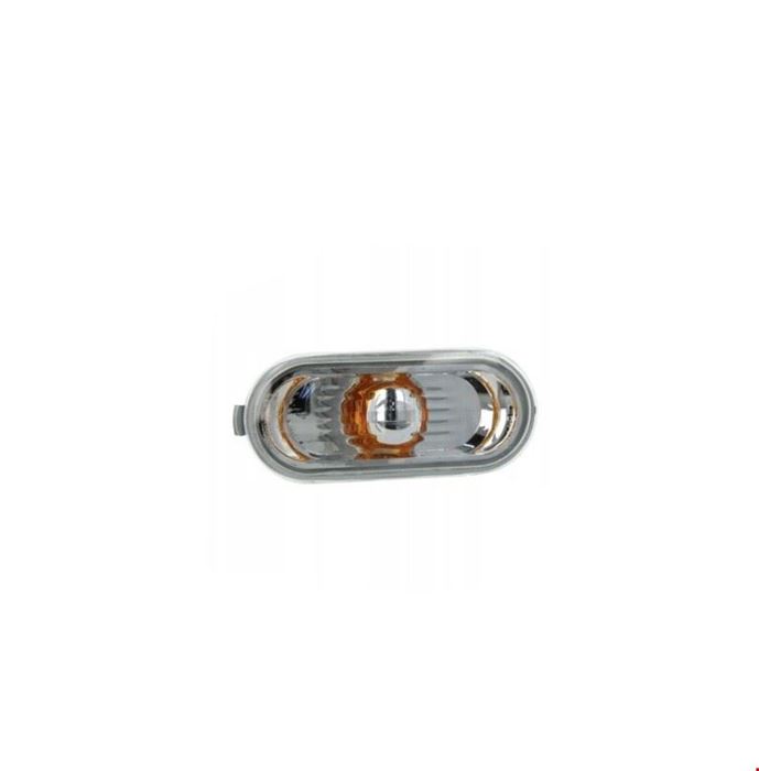 ÖN ÇAMURLUK SİNYALİ T-5/T-6 2009- resmi