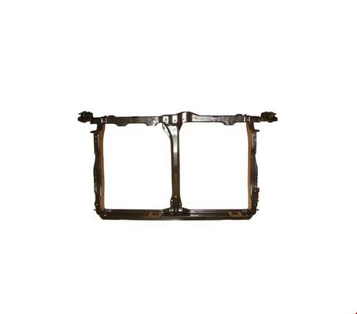 ÖN PANEL KOMPLE SWİFT 2005- resmi