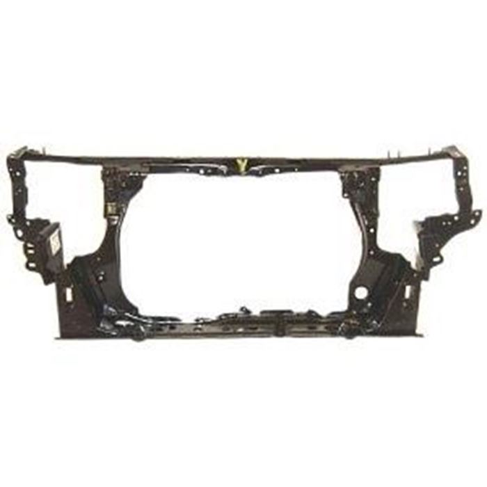 ÖN PANEL (SEDAN) 323 1995- resmi