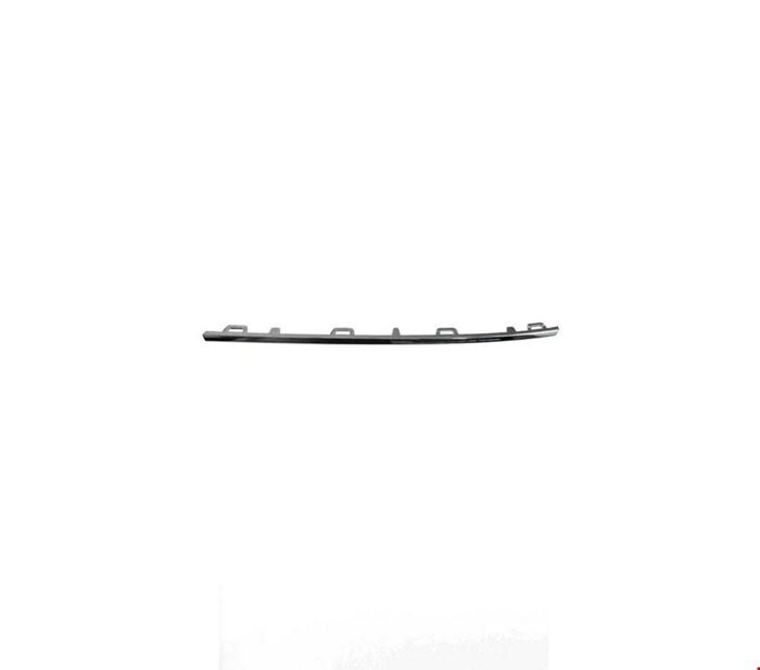 ÖN PANJUR NİKELAJI ÜST SOL AMAROK 2013- resmi