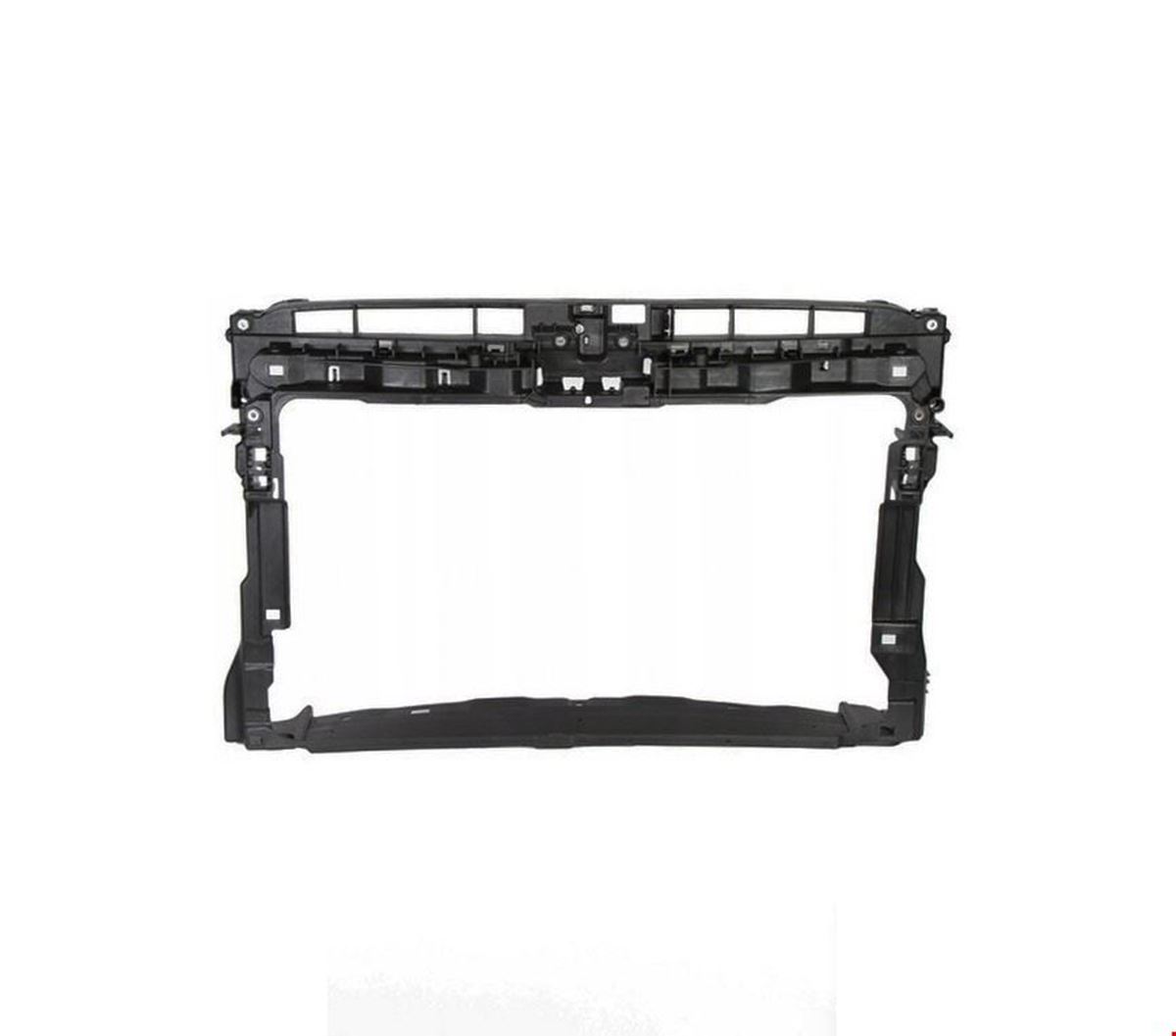ÖN PANEL ( DİZEL ) GOLF 7 2013- resmi