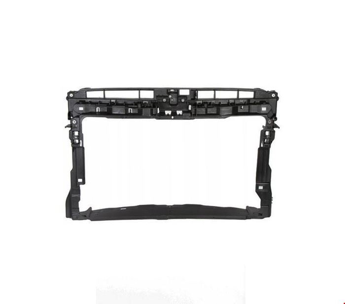 ÖN PANEL ( DİZEL ) GOLF 7 2013- resmi