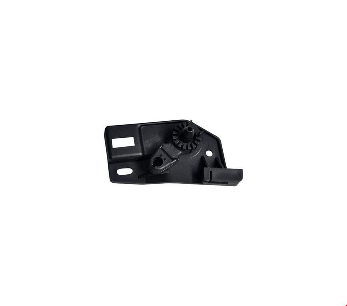 MOTOR KAPUT AÇMA BRAKETİ POLO/GOLF/BORA 1998- resmi