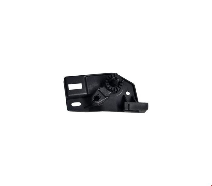 MOTOR KAPUT AÇMA BRAKETİ POLO/GOLF/BORA 1998- resmi