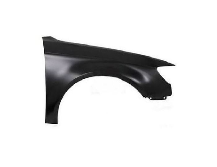 ÖN ÇAMURLUK SAĞ "HB" 5K A3 2013- resmi