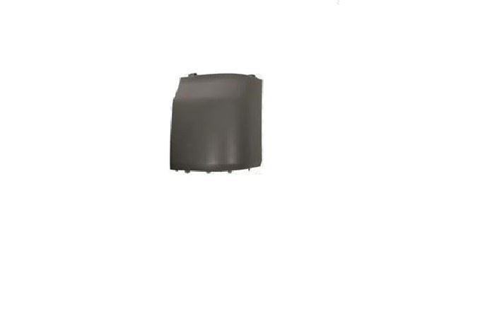 ARKA TAMPON KÖŞESİ ( ASTARLI ) SAĞ T-5 2003- resmi
