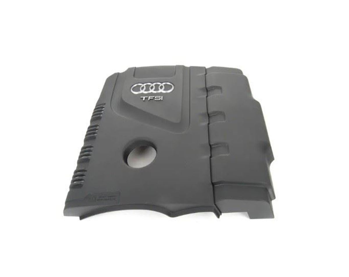 MOTOR ÜST KAPAĞI (TFSI) A4/A5/O5/A6 2013- resmi