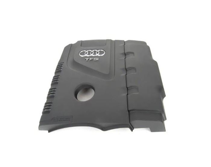 MOTOR ÜST KAPAĞI (TFSI) A4/A5/O5/A6 2013- resmi