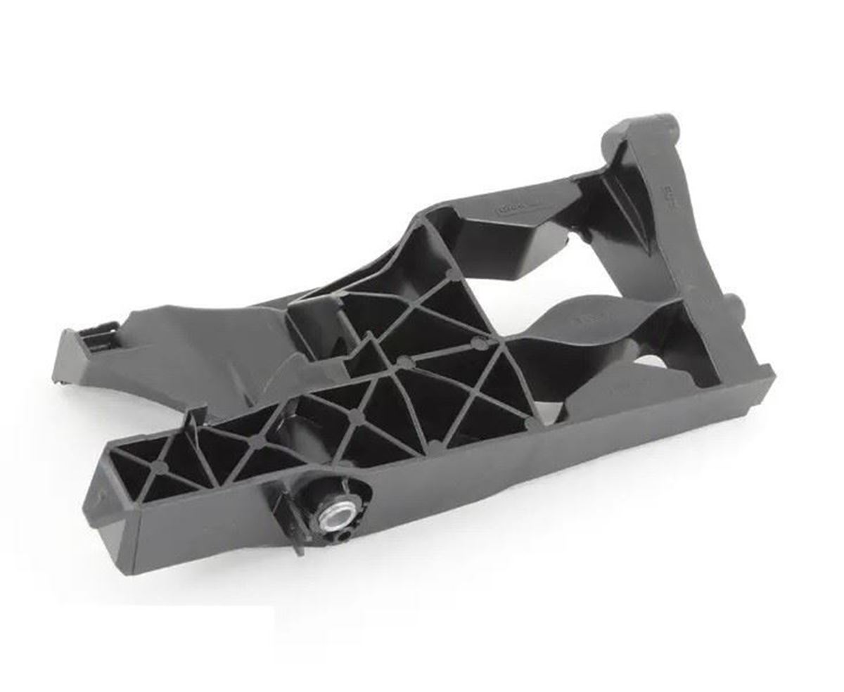 FAR BRAKETİ SAĞ A6 2013- resmi
