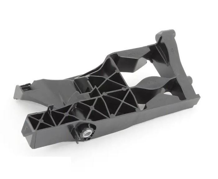 FAR BRAKETİ SAĞ A6 2013- resmi