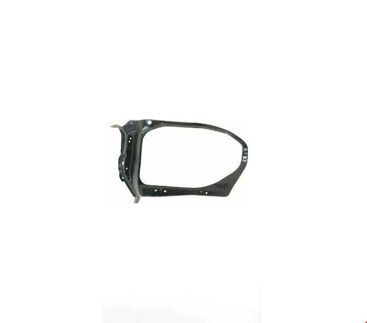 FAR YUVA SACI SOL W124 1984- resmi