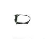 FAR YUVA SACI SOL W124 1984- resmi