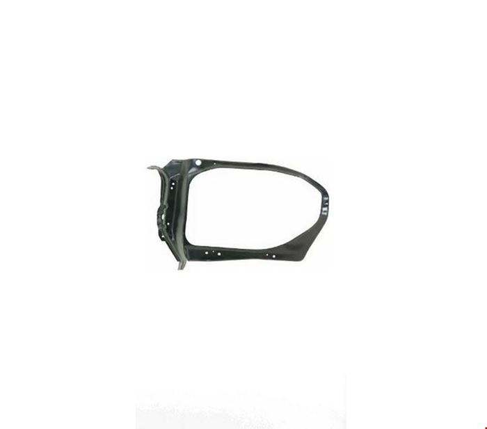 FAR YUVA SACI SOL W124 1984- resmi
