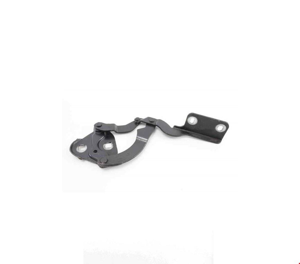 MOTOR KAPUT MENTEŞESİ SAĞ CT SAXO 1996- resmi
