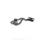 MOTOR KAPUT MENTEŞESİ SAĞ CT SAXO 1996- resmi