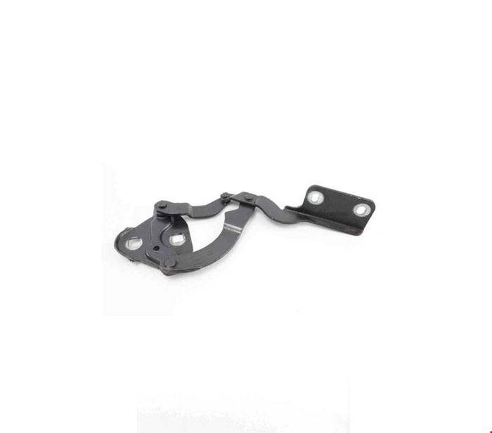 MOTOR KAPUT MENTEŞESİ SAĞ CT SAXO 1996- resmi