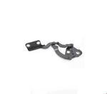 MOTOR KAPUT MENTEŞESİ SOL CT SAXO 1996- resmi