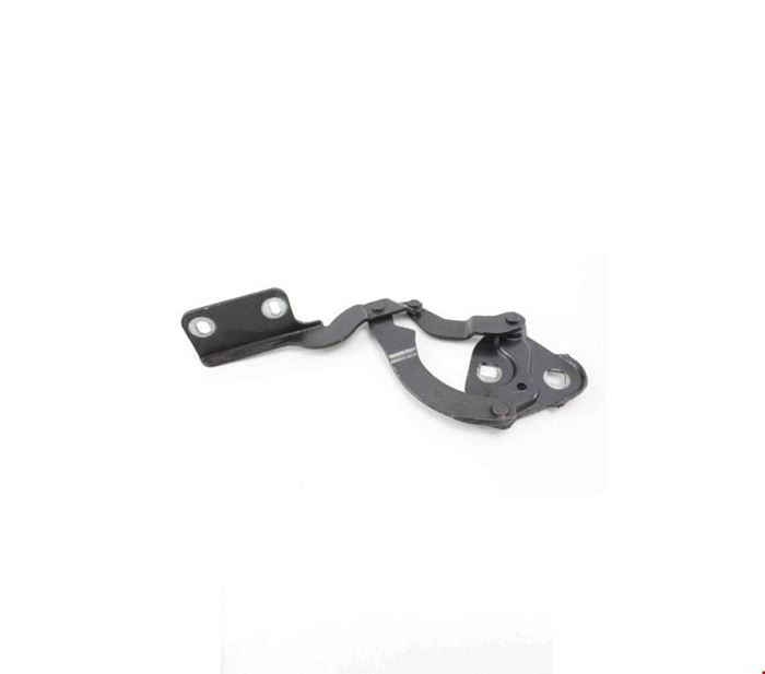 MOTOR KAPUT MENTEŞESİ SOL CT SAXO 1996- resmi