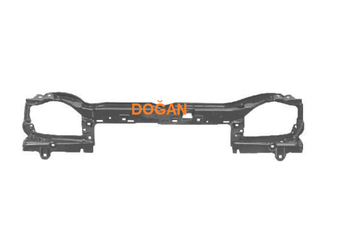 ÖN PANEL CT SAXO 1996- resmi