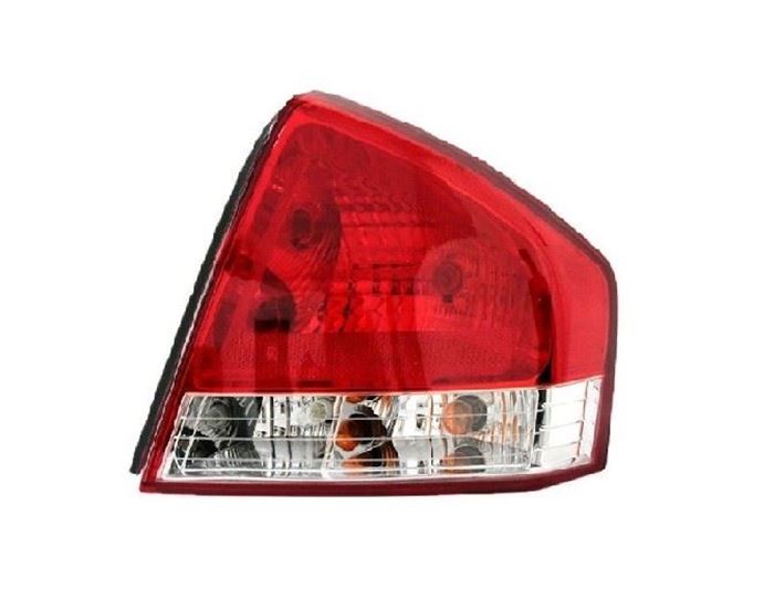 STOP LAMBASI SAĞ CERATO 2007- resmi