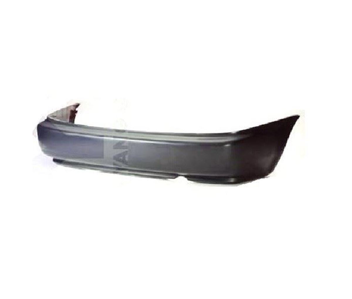 ARKA TAMPON SEDAN CİVİC 1992- resmi