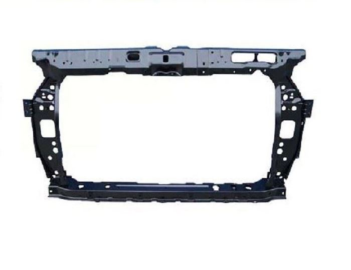 ÖN PANEL (DİZEL) ACCENT BLUE 2011- resmi