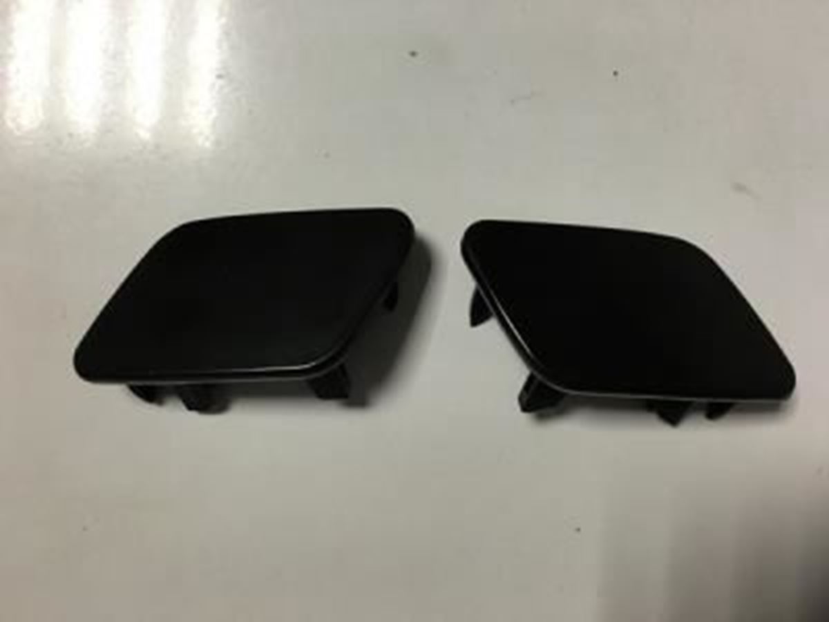 FİSKİYE KAPAĞI ( SET ) PASSAT 2006- resmi