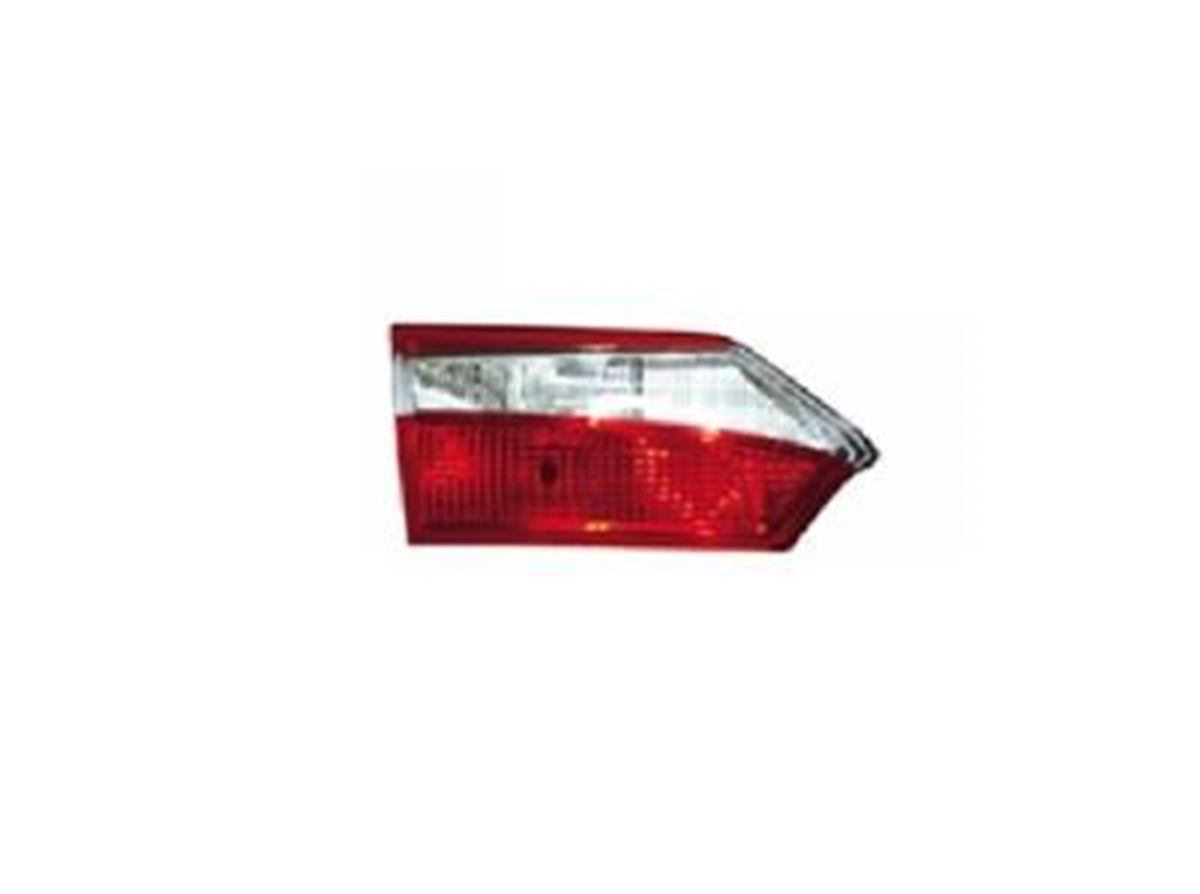 ARKA İÇ STOP SOL ( LEDSİZ ) COROLLA 2014- resmi