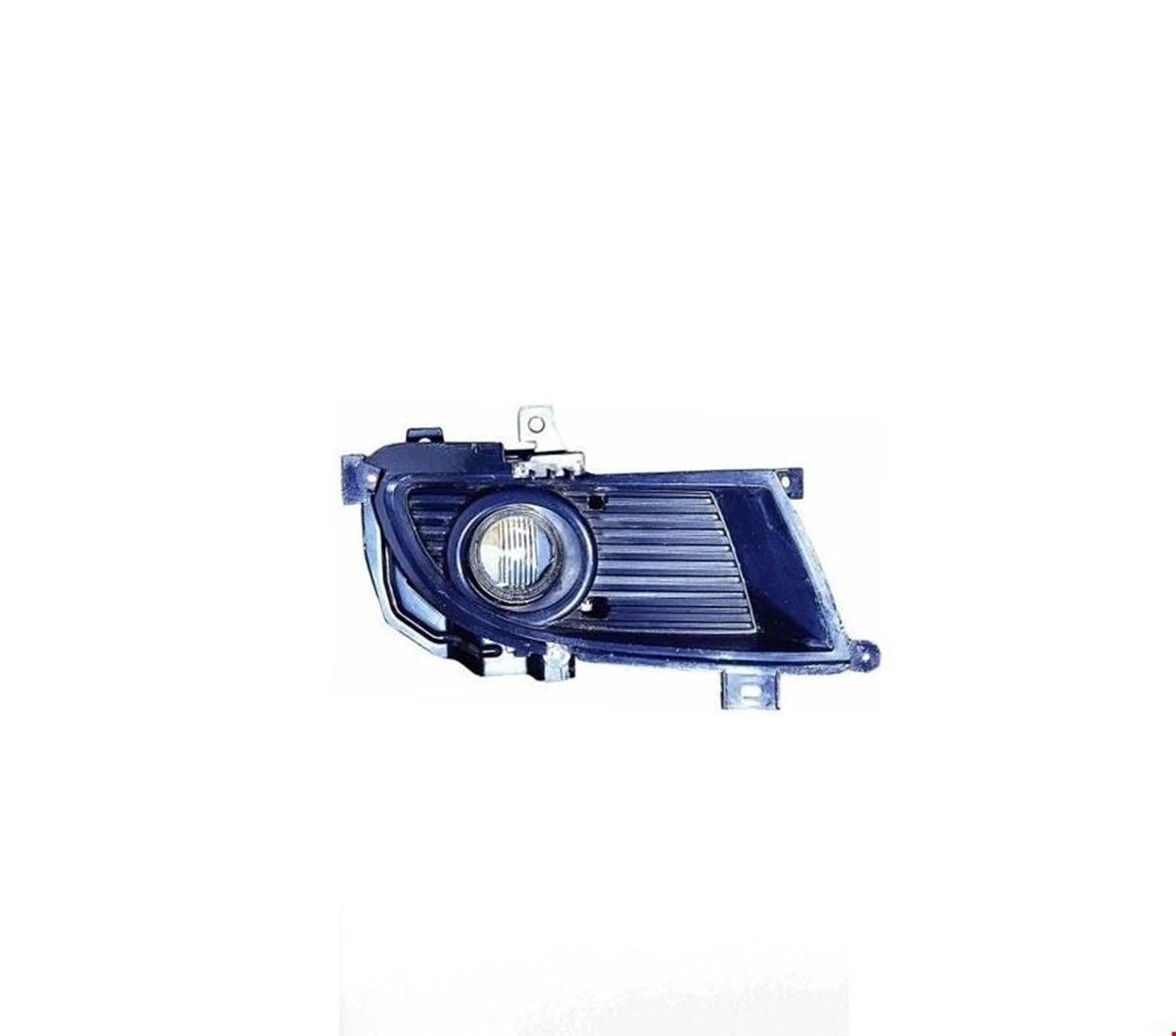SİS FARI SAĞ LANCER 2003- resmi