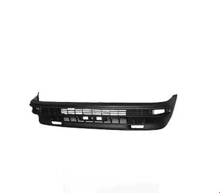 ÖN TAMPON AE92 1988- resmi