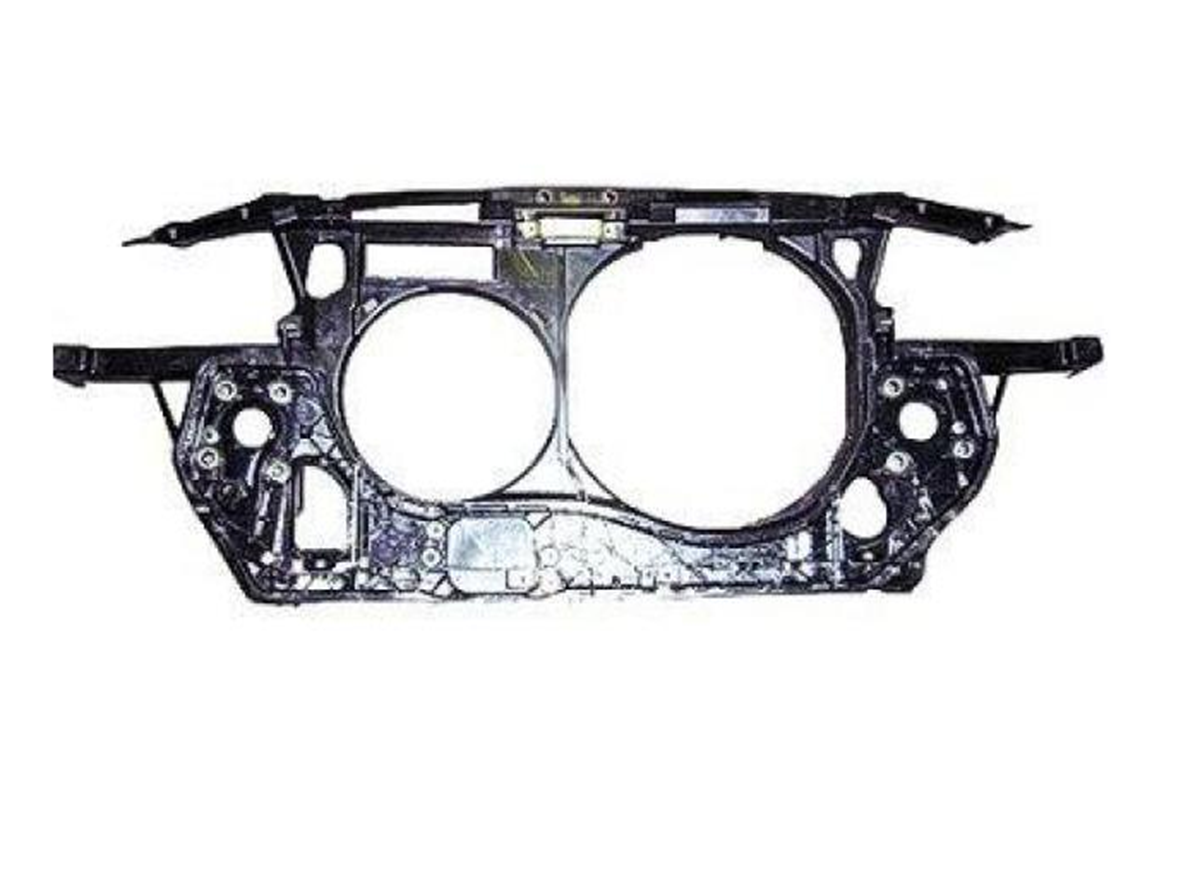 ÖN PANEL ( 2,4 ) A6 2001- resmi