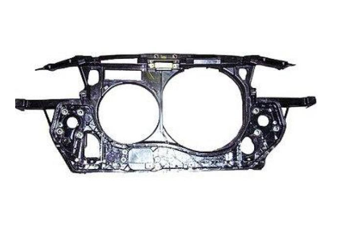 ÖN PANEL ( 2,4 ) A6 2001- resmi