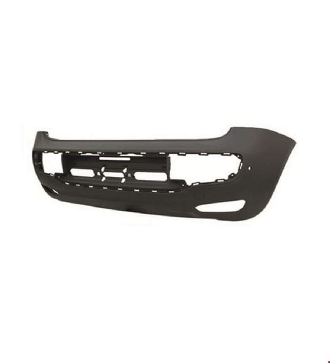 ARKA TAMPON PUNTO EVO 2010- resmi