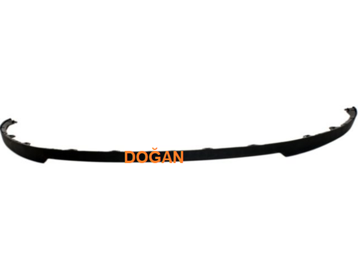 ÖN TAMPON SPOYLERİ CRUZE 2009- resmi