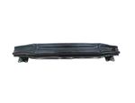 ARKA TAMPON DEMİRİ GOLF 7 2013- resmi