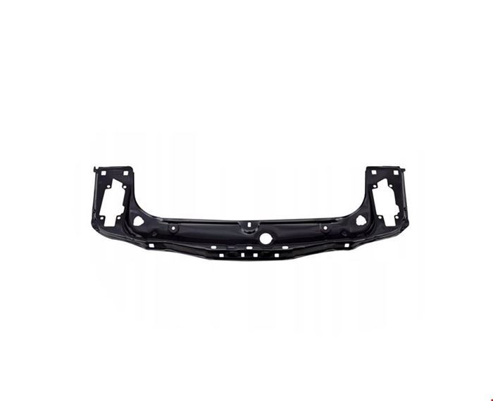 ÖN PANEL ÜST F30 2012- resmi