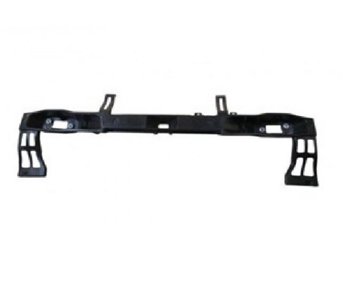 ARKA TAMPON DESTEĞİ (PLASTİK) GETZ 2006- resmi